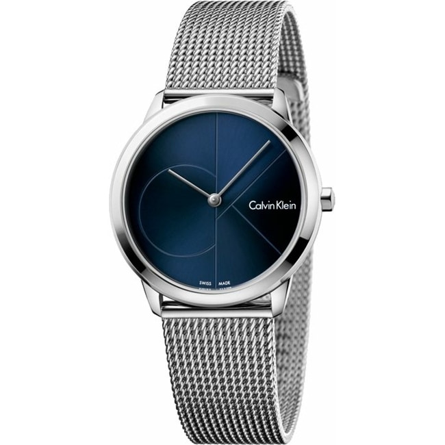 Calvin Klein ck minimal - K3M2212N