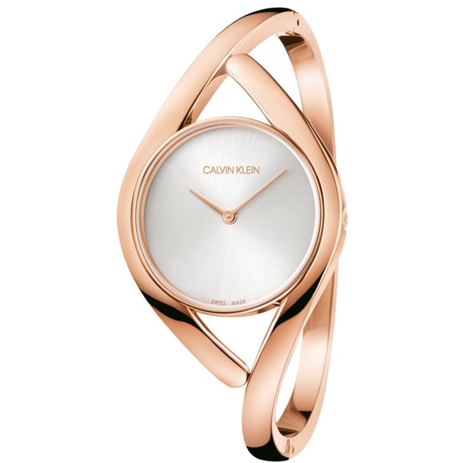 Calvin Klein ck party medium - K8U2M616