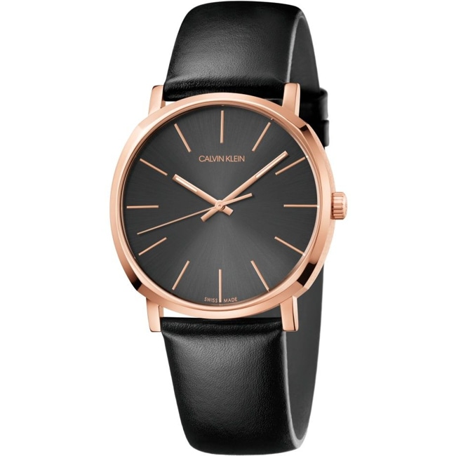 Calvin Klein ck posh Gent - K8Q316C3