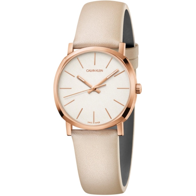 Calvin Klein ck posh Lady - K8Q336X2