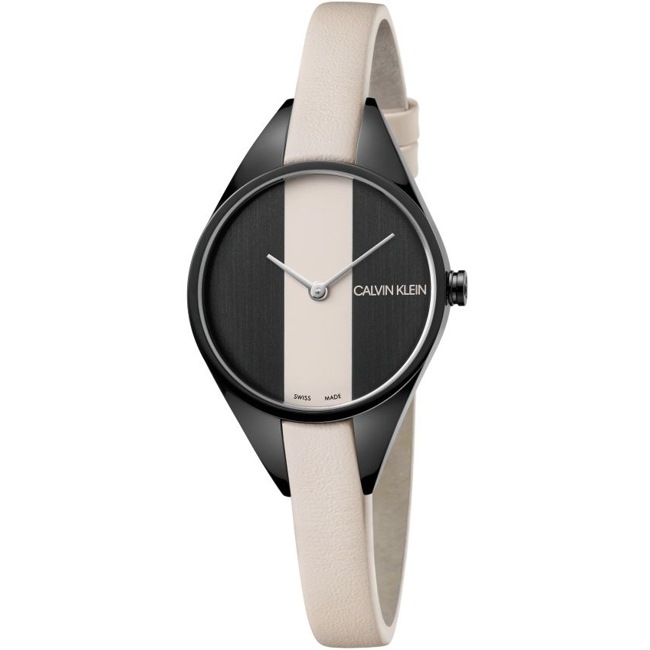 Calvin Klein ck rebel - K8P237X1