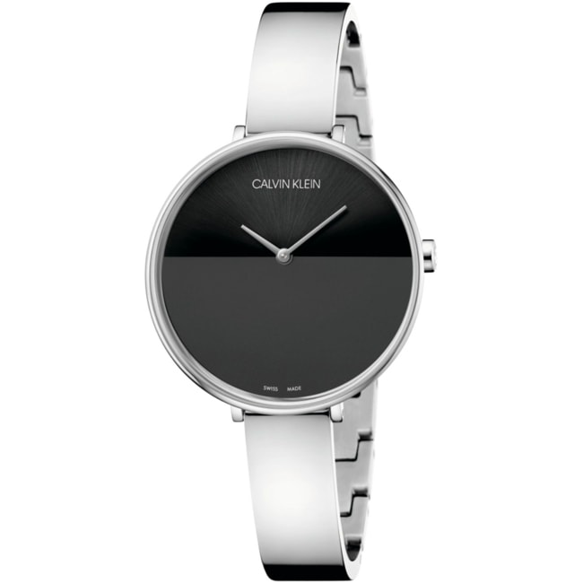 Calvin Klein ck rise Calvin Klein ck rise - K7A23141