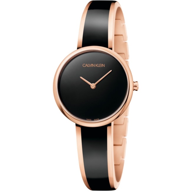 Calvin Klein ck seduce Calvin Klein ck seduce - K4E2N611