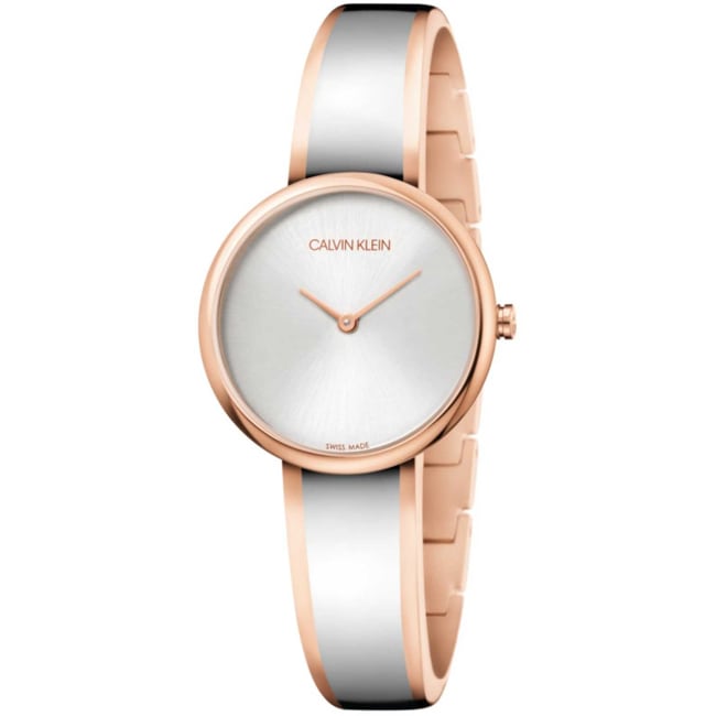 Calvin Klein ck seduce Calvin Klein ck seduce - K4E2N61Y