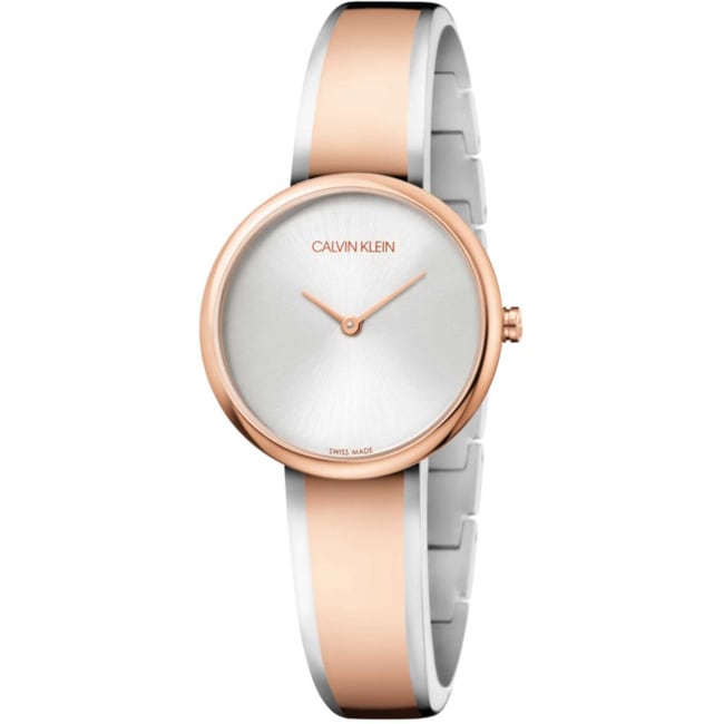 Calvin Klein ck seduce Calvin Klein ck seduce - K4E2N61X