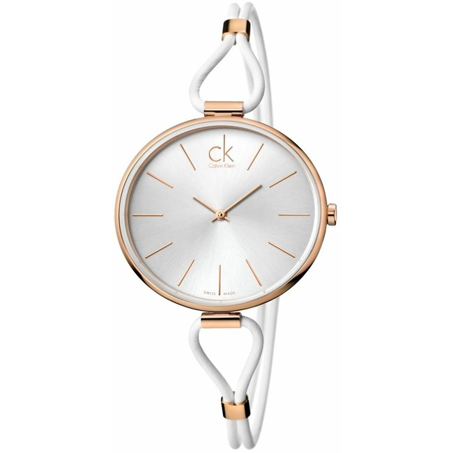 Calvin Klein ck selection - K3V236L6