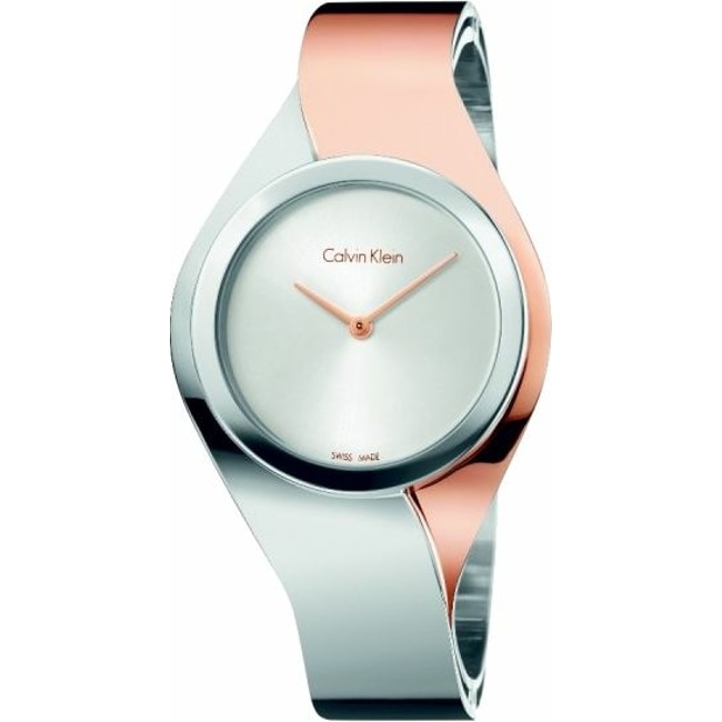 Calvin Klein ck senses medium - K5N2M1Z6