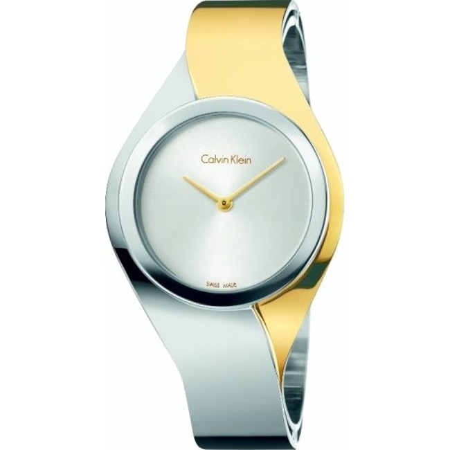 Calvin Klein ck senses small - K5N2S1Y6