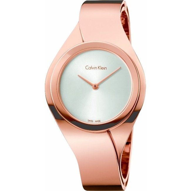 Calvin Klein ck senses small - K5N2S626