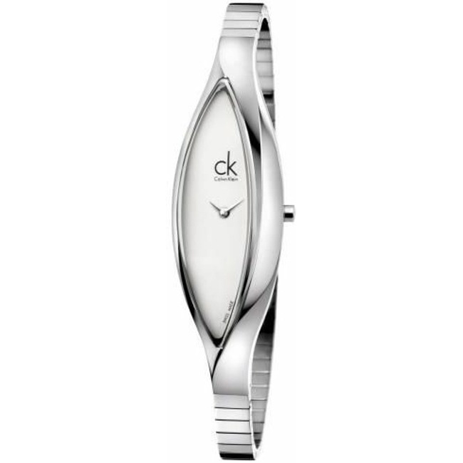 Calvin Klein ck sensitive - K2C23120