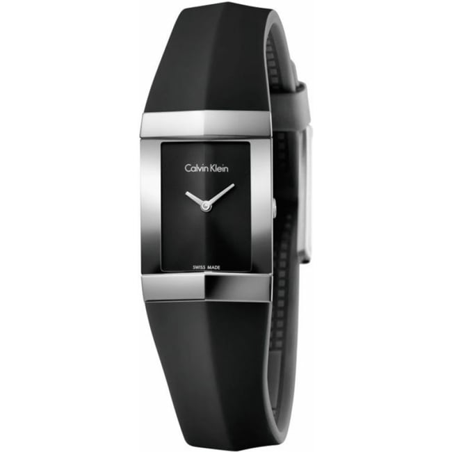 Calvin Klein ck shape - K7C231B1