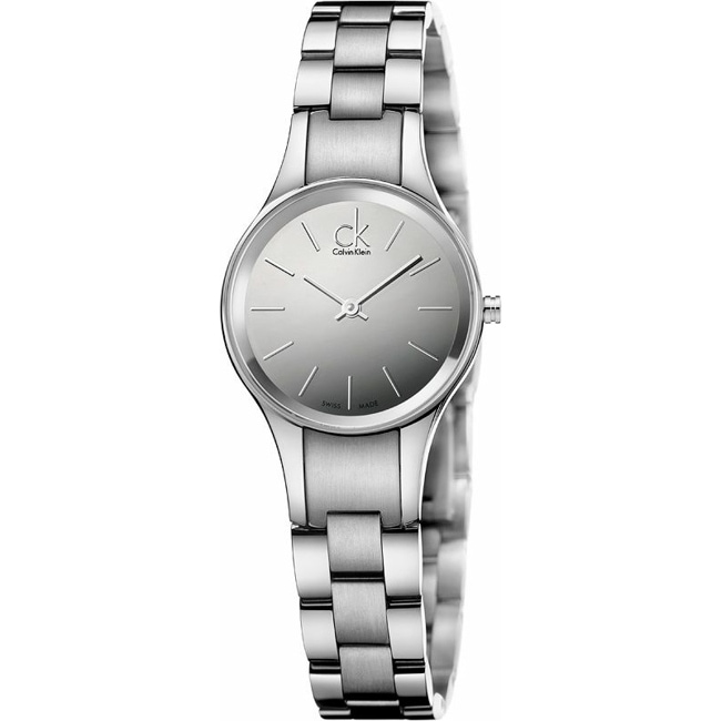 Calvin Klein ck simplicity - K4323148
