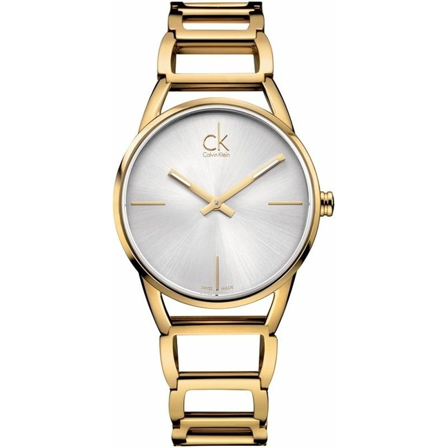 Calvin Klein ck stately - K3G23526