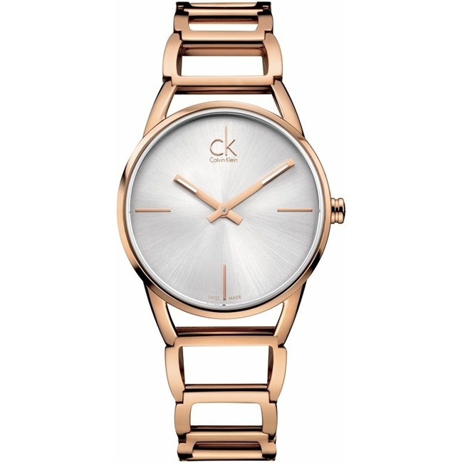 Calvin Klein ck stately - K3G23626