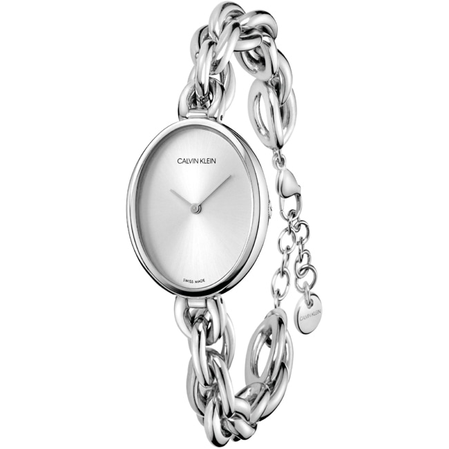 Calvin Klein ck statement - K9Y23126