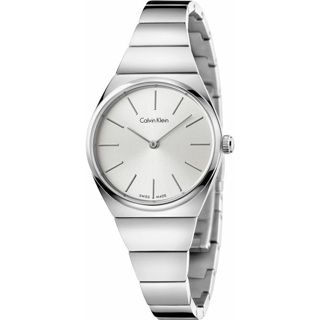 Calvin Klein ck supreme small - K6C23146