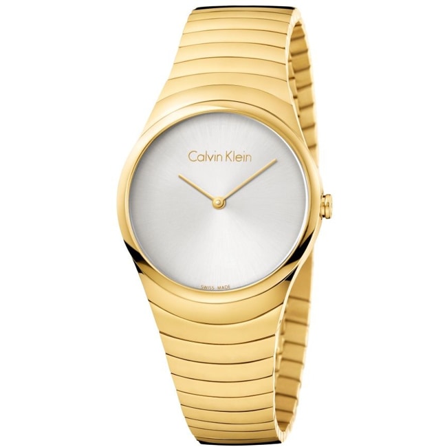 Calvin Klein ck whirl Calvin Klein ck whirl - K8A23546