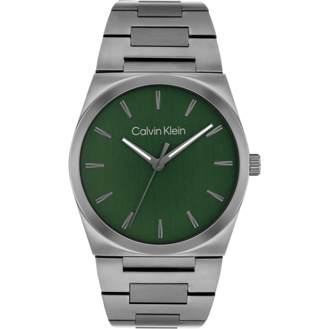 Calvin Klein Empower Gris / Grey - 25200545