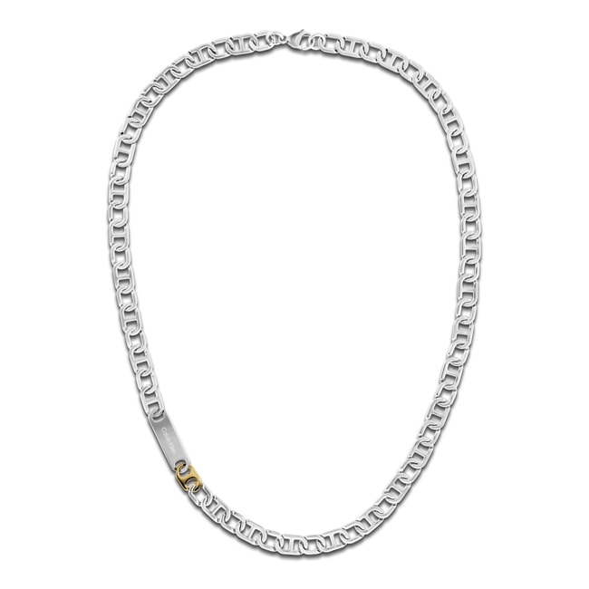 Calvin Klein Necklace Candid  - 35100097