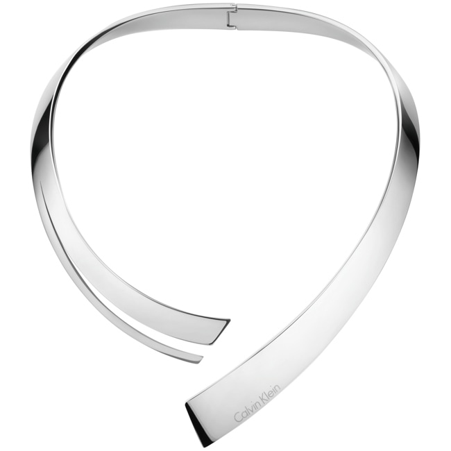 Calvin Klein Halskette ck beyond - KJ3UMJ000100