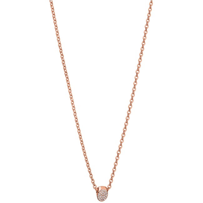 Calvin Klein Halskette ck brilliant - KJ8YPN140100