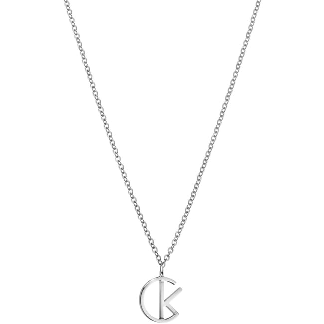 Calvin Klein Halskette ck league - KJ6DMP000100