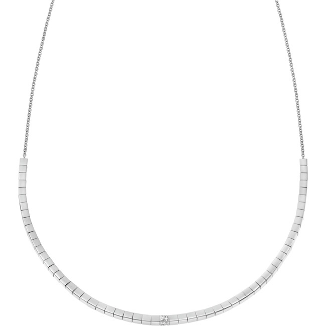 Calvin Klein Halskette ck tune - KJ9MMN040100