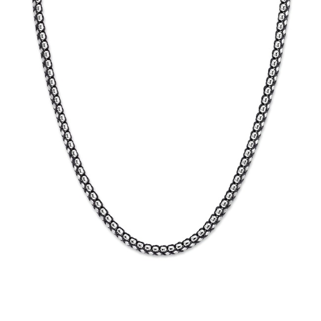 Calvin Klein Necklace Fused - 35100038