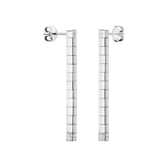 Calvin Klein Ohrstecker ck tune - KJ9MME040100