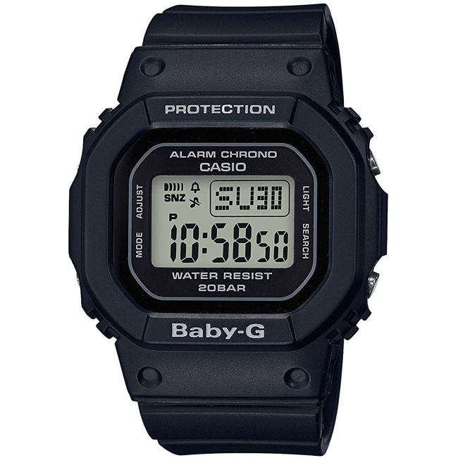 Casio Baby-G - BGD-560-1ER