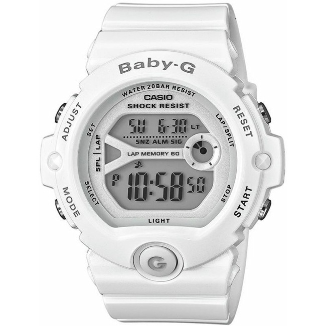 Casio Baby-G - BG-6903-7BER