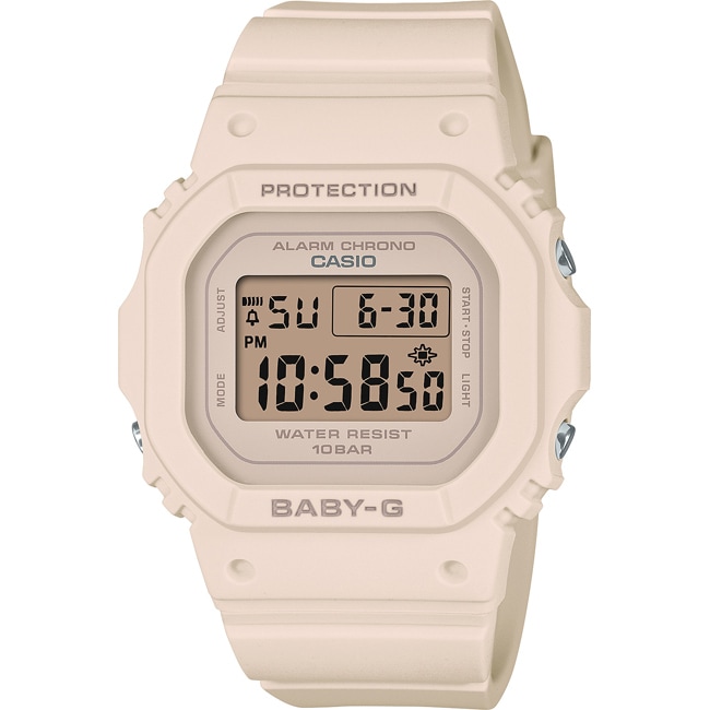 Casio Baby-G Urban Casio Baby-G Urban - BGD-565U-4ER