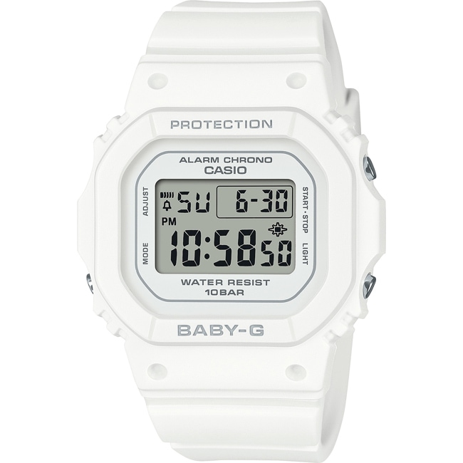 Casio Baby-G Urban Casio Baby-G Urban - BGD-565U-7ER
