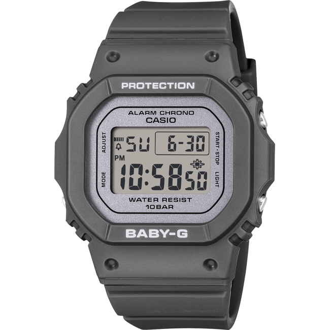 Casio Baby-G Urban - BGD-565SC-1ER