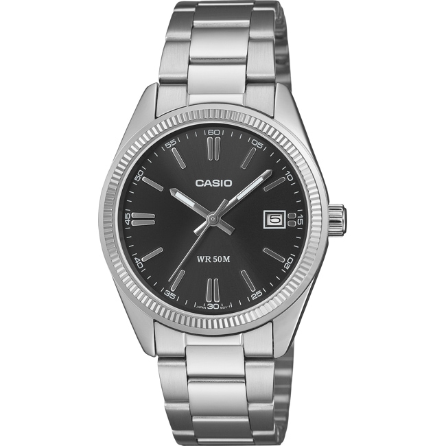 Casio Collection 35mm - UTP-1302PD-1AVEF