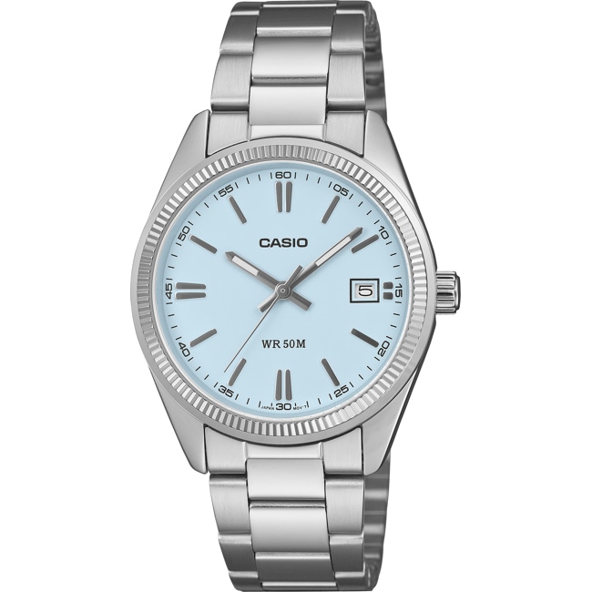Casio Collection 35mm - UTP-1302PD-2A2VEF