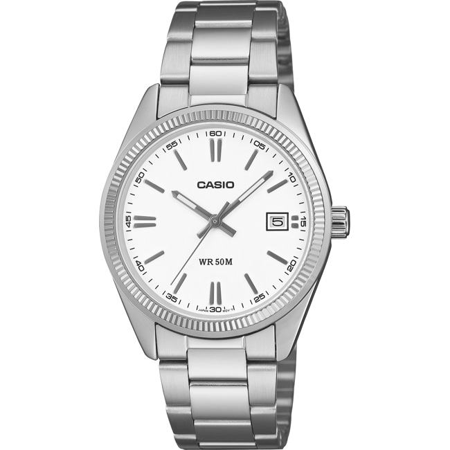 Casio Collection 35mm - UTP-1302PD-7AVEF