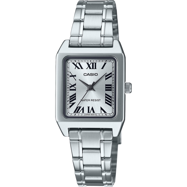 Casio Collection Classic Square - LTP-B150D-7BEF