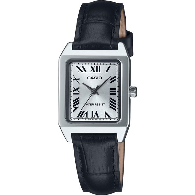 Casio Collection Classic Square - LTP-B150L-7B1EF