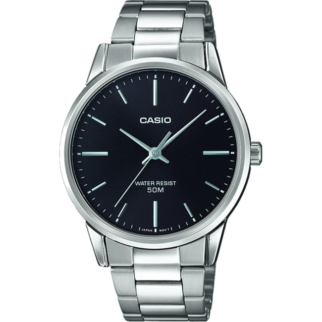 Casio Collection Men - MTP-1303PD-1FVEF