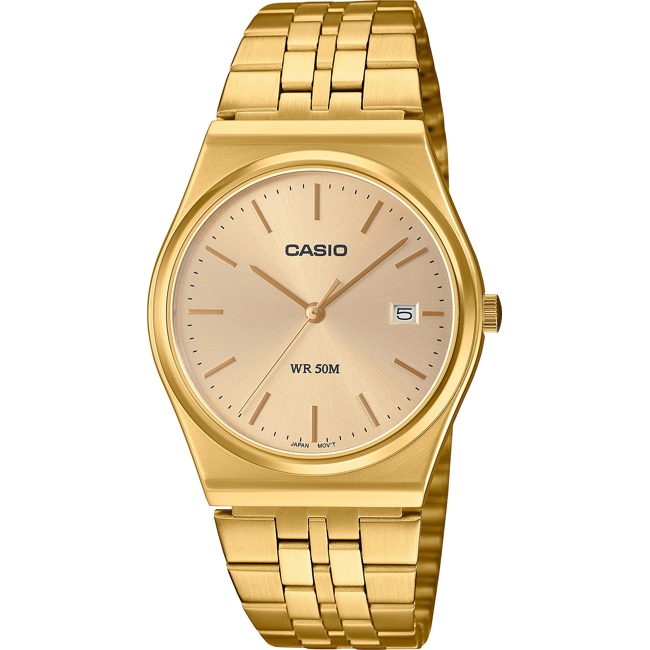 Casio Collection Men - MTP-B145G-9AVEF