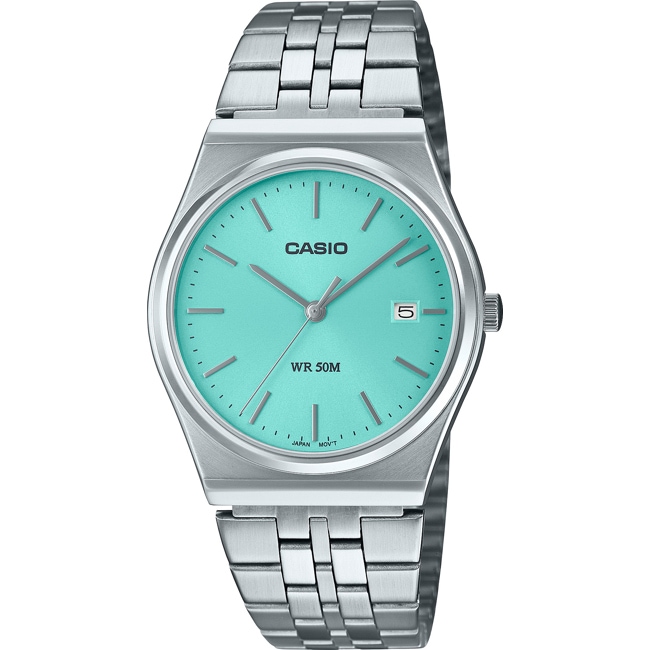 Casio Collection Men - MTP-B145D-2A1VEF