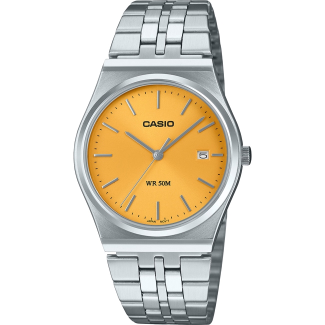 Casio Collection Men - MTP-B145D-9AVEF