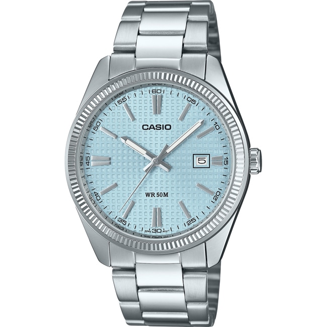 Casio Collection Men Casio Collection Men - MTP-1302PE-2AVEF