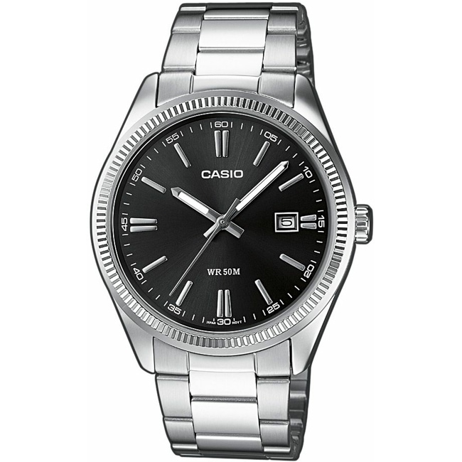 Casio Collection Men - MTP-1302PD-1A1VEF