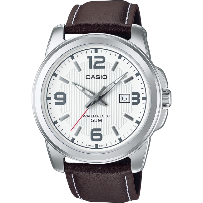 Casio Collection Men - MTP-1314PL-7AVEF