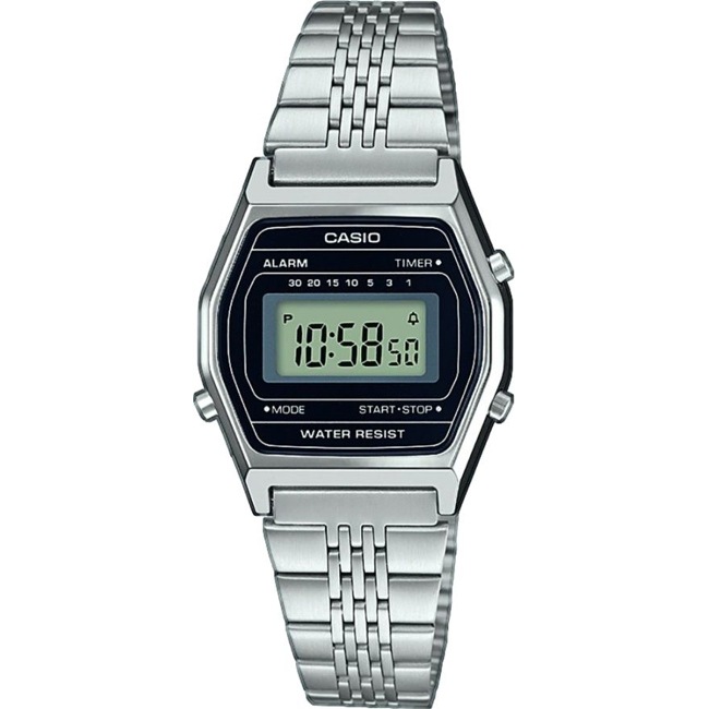 Casio Vintage Mini - LA690WEA-1EF