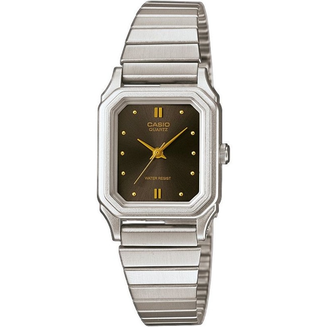 Casio Collection Women - LQ-400D-1AEF