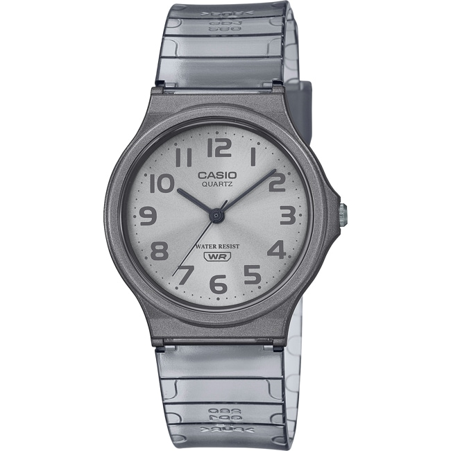Casio Collection Women - MQ-24S-8BEF