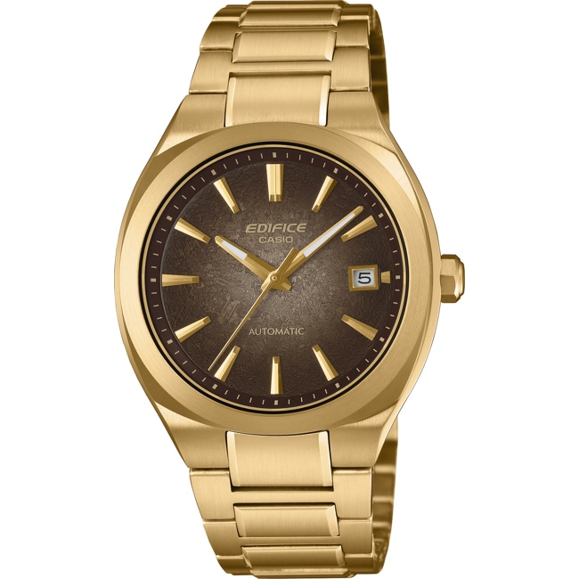 Casio Edifice Automatic - EFK-200DG-5AER